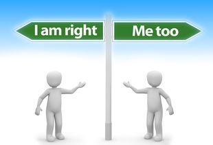 太古神王手游九游版本:无尽冒险的神秘世界,掌控神力,开启你的震撼游戏体验 太古神王手游九游版本:无尽冒险的神秘世界,掌控神力,开启你的震撼游戏体验