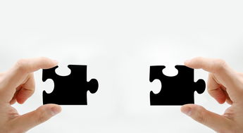 (五维介质official)探索科幻领域：五维介质2050是否已经面世？科学真实性解析