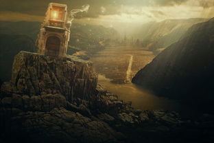 胜利女神NIKKE强度排行榜:全面分析力度级别,揭秘顶级战力背后的属性配置秘密 胜利女神NIKKE强度排行榜:全面分析力度级别,揭秘顶级战力背后的属性配置秘密