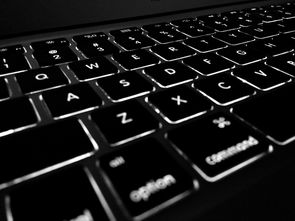 (netframework4.8安装不了怎么办)解析：netframework45的安装与应用以及其对系统性能的影响