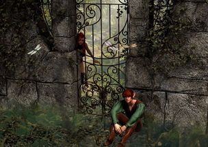 风靡一时的超级探险直播TXT百度网盘资源，让你体验全新的冒险之旅