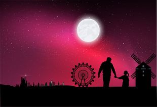 (三国志战略版四种主公后期有什么)三国志战略版s1主公大集结,战略天下,统领千军万马! (三国志战略版四种主公后期有什么)三国志战略版s1主公大集结,战略天下,统领千军万马!