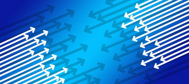 (神秘海域流程攻略)揭秘神秘海域攻略：探索谜题与冒险挑战