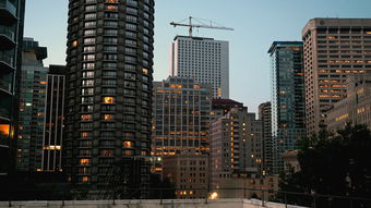 (神秘海域流程攻略)揭秘神秘海域攻略：探索谜题与冒险挑战