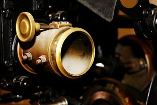 (怒火战抢先)怒火战车阵容搭配攻略:打造无敌战车队伍的最佳策略与技巧 (怒火战抢先)怒火战车阵容搭配攻略:打造无敌战车队伍的最佳策略与技巧