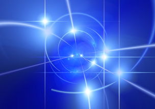 (质量效应1官方手册)探索宇宙奥秘：《质量效应1》手机版全新上线详细评测