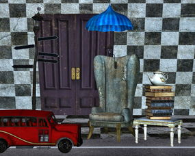 (探寻仙境online最新版本的神秘世界在哪)探寻仙境online最新版本的神秘世界
