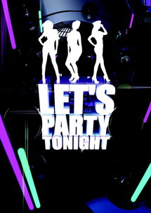 (熊熊燃烧的火焰歌曲)烽火熊熊燃烧在歌词中:热血沸腾的动听旋律 (熊熊燃烧的火焰歌曲)烽火熊熊燃烧在歌词中:热血沸腾的动听旋律