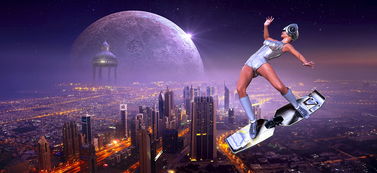 (修仙混混)混搭修仙2：在古代灵域中掀起现代风潮的修真冒险之旅