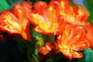 (航海日记超详细攻略)揭秘航海日记2中最暴利的航线，轻松获取丰厚利润的秘诀