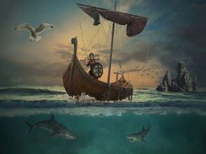 (探险奇迹)探索奇迹联盟官网，发现惊喜与奇迹共生