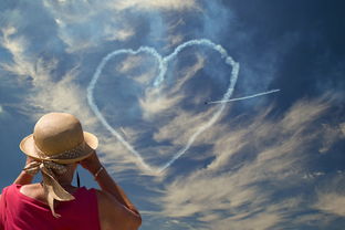(英雄再临是什么类型)英雄再临境界划分：重新定义传说中的英雄归属和意义