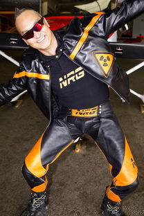 (影之刃3是不是关服了)影之刃3最新消息:玩家担忧游戏是否关服,开发商回应 (影之刃3是不是关服了)影之刃3最新消息:玩家担忧游戏是否关服,开发商回应