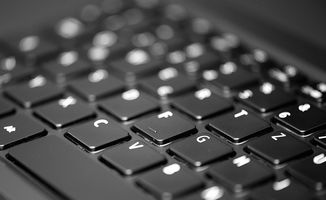 (九州kuyou)九州谕0.1折秒玩，尽享最优惠价格，畅快玩耍不停！