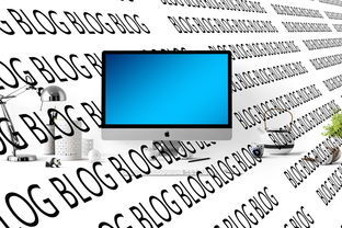 探索射雕三部曲主题曲的音乐世界：从经典到现代，传承的美妙旋律永恒流传