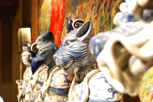 狂神无双官网下载,畅玩世界顶级动作游戏,体验极致战斗快感! 狂神无双官网下载,畅玩世界顶级动作游戏,体验极致战斗快感!