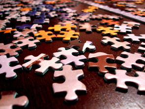 探索无限乐趣：挑战你的反应力和技巧，在方块跳一跳的游戏中突破极限