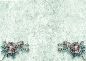 (斗战胜佛是个什么职位)斗战胜佛掌管什么?揭秘这位神灵所主宰的领域 (斗战胜佛是个什么职位)斗战胜佛掌管什么?揭秘这位神灵所主宰的领域