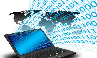 (全民餐厅下载最新版)全民餐厅APP免费下载，贴心服务让用餐更便捷！