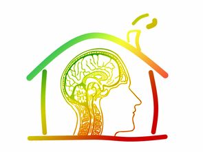 重磅好消息：深受玩家喜爱的贪玩手游传世归来，全新内容引爆游戏热潮