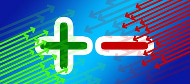 (横扫天下之手游官网)哪个平台提供横扫天下之万年强者h5游戏？