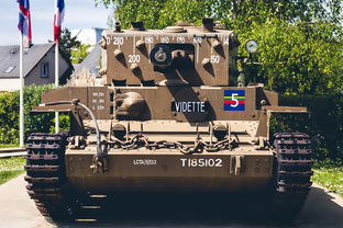 (ppu8.cb口袋觉醒)探索未知的奇妙世界：口袋觉醒带您进入一个全新的冒险之旅