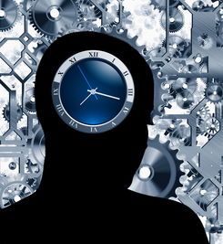 (ppu8.cb口袋觉醒)探索未知的奇妙世界：口袋觉醒带您进入一个全新的冒险之旅