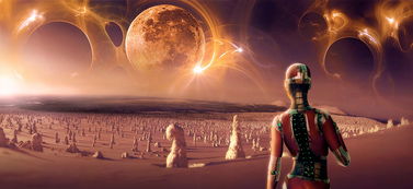 (ps3真北斗无双攻略)探索真北斗无双：PS3掌握最强拳术技能火爆战场