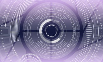 (牙仙子守护孩子的愿望)揭秘守护者联盟神秘牙仙的前世因缘和传承 (牙仙子守护孩子的愿望)揭秘守护者联盟神秘牙仙的前世因缘和传承