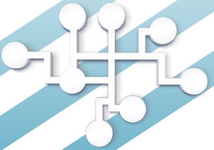 (热血街篮视频)热血街篮:让篮球梦想燃烧,挑战极限,享受激情竞技之旅! (热血街篮视频)热血街篮:让篮球梦想燃烧,挑战极限,享受激情竞技之旅!