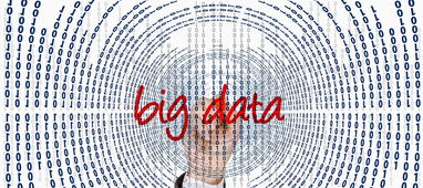 (斗魂龙骑礼包码)探索斗魂龙骑激活码获取秘籍，助你在游戏中驰骋天下！