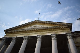 (挚天一剑)挚玦剑镇九天，传奇之旅启程秦羽闪耀