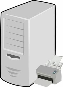 (部落守卫战44-1攻略)四十四级部落守卫战攻略，突破困局轻松获胜