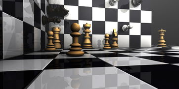 王者荣耀自走棋攻略：逐步掌握策略、战术与阵容搭配，提升你的游戏胜率