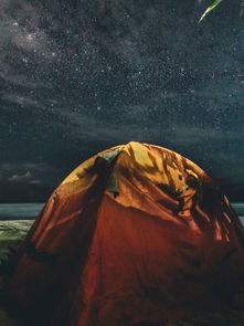 探秘吟游战记百眼机动队：神秘冒险之旅、奇幻异世界的探索！