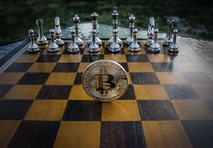 太古封魔录2：是否适合用来赚取游戏内货币？探讨其搬砖能力和收益潜力