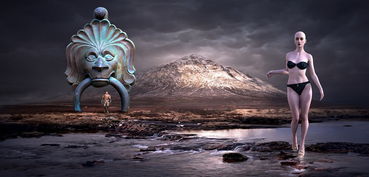 深度探索:分析暗夜圣徒中各职业实力对比,揭示哪个职业在游戏战斗中最厉害 深度探索:分析暗夜圣徒中各职业实力对比,揭示哪个职业在游戏战斗中最厉害