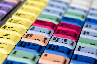 《疯狂骑士团》幻化收集攻略详解：如何高效完成所有幻化任务？