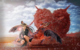 幻想神话志中土豪玩家最强阵容打造指南，助你逆袭全服称王称霸