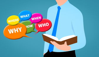 (小红帽黑化版本故事)寻找黑化小红帽手游真实身份，探寻真相！