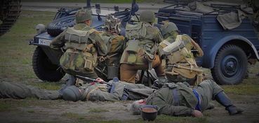 (云游戏永劫无间)永劫无间风云问情录：无限元宝小说的精彩探索和无限可能性