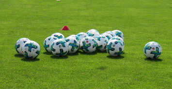 (魔域sf手机)沉浸在魔域手游私服SF中,重温经典的怀旧回忆 (魔域sf手机)沉浸在魔域手游私服SF中,重温经典的怀旧回忆