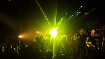 揭开冲啊原始人神木幽莲的获得秘籍，探索隐藏玩法与获取途径