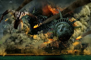 (帝国时代2征服者极难1v7)帝国时代2征服者:全面解析资源管理与最佳发展策略 (帝国时代2征服者极难1v7)帝国时代2征服者:全面解析资源管理与最佳发展策略