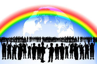 完美运落指尖，无双英雄实力揭秘：深度解析指尖无双最强阵容搭配技巧与主题策略