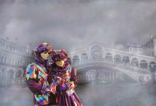 探讨家庭温情与社会责任冲突：浅析电视剧《如意芳霏》剧情发展和主题思考