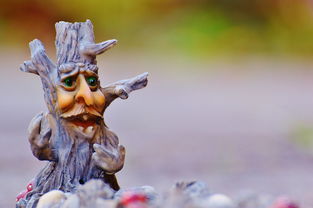 (蜜蜂之恋和博士有什么区别)蜂之恋手游:探索蜜蜂世界的奇幻冒险与合作养成之旅 (蜜蜂之恋和博士有什么区别)蜂之恋手游:探索蜜蜂世界的奇幻冒险与合作养成之旅