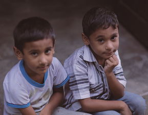 (山海经异兽录前期玩法)山海经异兽录平民玩家适用阵容详解及组建建议