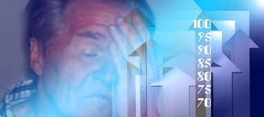 伏魔记攻略：解密百宝箱，揭秘隐藏boss，打通武林秘籍，通关技巧全揭秘！