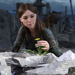 六玄之苍手游攻略：玩转无尽世界的秘籍和技巧，助力你成为巅峰玩家！